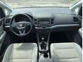 SEAT ALHAMBRA 2011/1 - 7