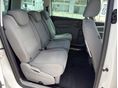 SEAT ALHAMBRA 2011/1 - 8