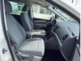 SEAT ALHAMBRA 2011/1 - 9