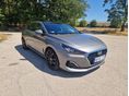 HYUNDAI I30 2019/11 - 2