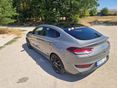 HYUNDAI I30 2019/11 - 3