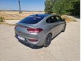 HYUNDAI I30 2019/11 - 4