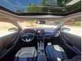 HYUNDAI I30 2019/11 - 5
