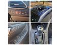HYUNDAI I30 2019/11 - 6
