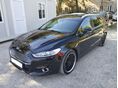 FORD MONDEO 2015/8 - 1