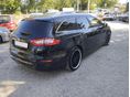 FORD MONDEO 2015/8 - 2