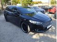 FORD MONDEO 2015/8 - 3