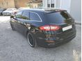 FORD MONDEO 2015/8 - 4