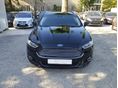 FORD MONDEO 2015/8 - 5