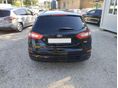 FORD MONDEO 2015/8 - 6