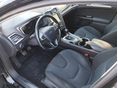 FORD MONDEO 2015/8 - 7
