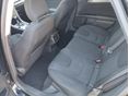 FORD MONDEO 2015/8 - 8