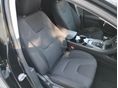 FORD MONDEO 2015/8 - 11