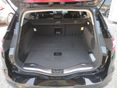 FORD MONDEO 2015/8 - 12