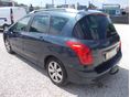 PEUGEOT 308 2013/3 - 2