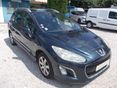 PEUGEOT 308 2013/3 - 3
