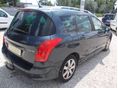 PEUGEOT 308 2013/3 - 4