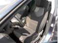 PEUGEOT 308 2013/3 - 5