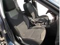 PEUGEOT 308 2013/3 - 6