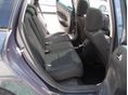 PEUGEOT 308 2013/3 - 7
