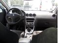 PEUGEOT 308 2013/3 - 8