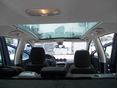 PEUGEOT 308 2013/3 - 9