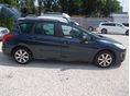 PEUGEOT 308 2013/3 - 10