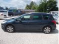 PEUGEOT 308 2013/3 - 11