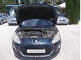 PEUGEOT 308 2013/3 - 12