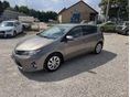 TOYOTA AURIS 1.33 Style 138 E KM . VÉGIG TOYOTA SZERVIZ