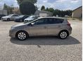 TOYOTA AURIS 2014/3 - 2