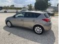 TOYOTA AURIS 2014/3 - 3