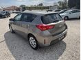 TOYOTA AURIS 2014/3 - 4