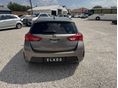 TOYOTA AURIS 2014/3 - 5