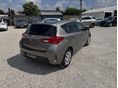 TOYOTA AURIS 2014/3 - 6