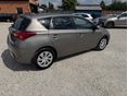 TOYOTA AURIS 2014/3 - 7