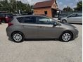 TOYOTA AURIS 2014/3 - 8