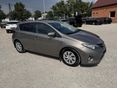 TOYOTA AURIS 2014/3 - 9