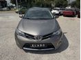 TOYOTA AURIS 2014/3 - 10