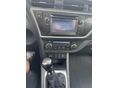 TOYOTA AURIS 2014/3 - 11
