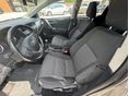 TOYOTA AURIS 2014/3 - 12