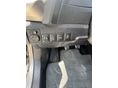 TOYOTA AURIS 2014/3 - 13
