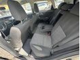 TOYOTA AURIS 2014/3 - 14