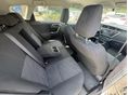 TOYOTA AURIS 2014/3 - 15