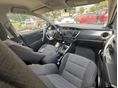 TOYOTA AURIS 2014/3 - 16