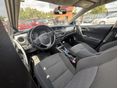 TOYOTA AURIS 2014/3 - 17