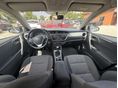 TOYOTA AURIS 2014/3 - 18