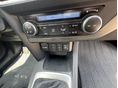 TOYOTA AURIS 2014/3 - 19