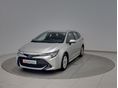 TOYOTA COROLLA Touring Sports 1.8 Hybrid Comfort Tech e-CVT Magyar/ 1.Tulaj/ LED/ Klíma/ Tempomat/ Ülésfűtés/ Kamera/ P.Radar/ Áfás!