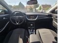 OPEL GRANDLAND X 2019/4 - 7